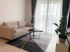 1 Habitación Apartamento en alquiler en Thao Dien, Ho Chi Minh City, Thao Dien