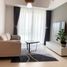 1 Habitación Apartamento en alquiler en Thao Dien, Ho Chi Minh City, Thao Dien