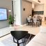 1 Habitación Apartamento en alquiler en Thao Dien, Ho Chi Minh City, Thao Dien