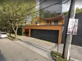 5 Habitación Villa en venta en Naucalpan De Juarez, México, Naucalpan De Juarez, México, México