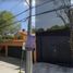 5 Habitación Villa en venta en Naucalpan De Juarez, México, Naucalpan De Juarez, México, México