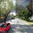 5 Habitación Villa en venta en Naucalpan De Juarez, México, Naucalpan De Juarez, México, México