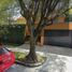 5 Habitación Villa en venta en Naucalpan De Juarez, México, Naucalpan De Juarez, México, México