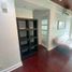 1 Habitación Departamento en alquiler en Makati City, Metro Manila, Makati City, Southern District