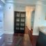 1 Habitación Departamento en alquiler en Makati City, Metro Manila, Makati City, Southern District