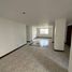 3 Bedroom Apartment for rent in Ibague, Tolima, Ibague