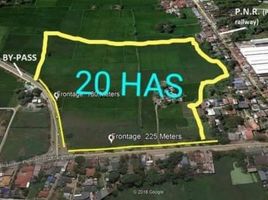  Land for sale in Plaridel, Bulacan, Plaridel