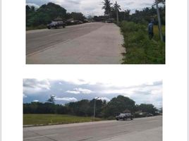  Land for sale in Passi City, Iloilo, Passi City