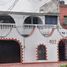 4 Habitación Casa en venta en Miguel Hidalgo, Ciudad de México, Miguel Hidalgo, Ciudad de México