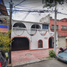4 Habitación Casa en venta en Miguel Hidalgo, Ciudad de México, Miguel Hidalgo, Ciudad de México