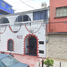 4 Habitación Casa en venta en Miguel Hidalgo, Ciudad de México, Miguel Hidalgo, Ciudad de México