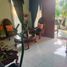 6 Bedroom House for sale in Rungkut, Surabaya, Rungkut