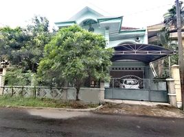 6 Bedroom House for sale in Rungkut, Surabaya, Rungkut