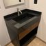 Villa 3 chambre à vendre à Leon, Guanajuato, Leon