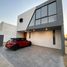 Villa 3 chambre à vendre à Leon, Guanajuato, Leon