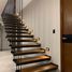 Villa 3 chambre à vendre à Leon, Guanajuato, Leon