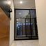 Villa 3 chambre à vendre à Leon, Guanajuato, Leon