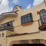 4 Habitación Casa en venta en Guadalajara, Jalisco, Guadalajara, Jalisco