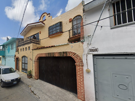 4 Habitación Casa en venta en Guadalajara, Jalisco, Guadalajara, Jalisco