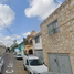 4 Habitación Casa en venta en Guadalajara, Jalisco, Guadalajara, Jalisco
