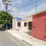 Maison 2 chambre à vendre à Monterrey, Nuevo Leon, Monterrey