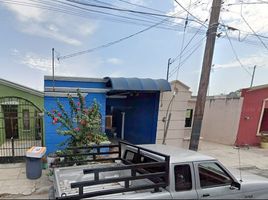Maison 2 chambre à vendre à Monterrey, Nuevo Leon, Monterrey