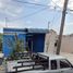 Maison 2 chambre à vendre à Monterrey, Nuevo Leon, Monterrey
