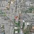 Maison 2 chambre à vendre à Monterrey, Nuevo Leon, Monterrey