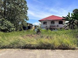  Land for sale in Northern Mindanao, Cagayan de Oro City, Misamis Oriental, Northern Mindanao