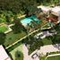  Terreno (Parcela) en venta en Merida, Yucatán, Merida, Yucatán