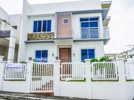 5 Bedroom House for sale in Batangas, Calabarzon, Tanauan City, Batangas