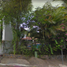 3 Habitación Casa en venta en Jose Azueta, Guerrero, Jose Azueta
