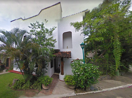 3 Habitación Casa en venta en Jose Azueta, Guerrero, Jose Azueta