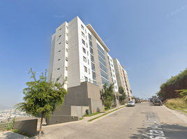 2 Bedroom Condo for sale in Guadalajara, Jalisco, Guadalajara, Jalisco