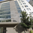 2 Bedroom Condo for sale in Guadalajara, Jalisco, Guadalajara, Jalisco