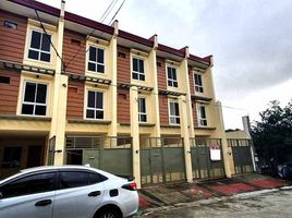 4 Bedroom Villa for sale in Quezon City, Eastern District, Quezon City