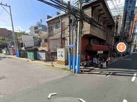  Maison for sale in Ali Mall, Quezon City, Quezon City