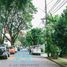  Terrain for sale in Metro Manila, Makati City, Southern District, Metro Manila