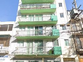 Appartement 3 chambre à vendre à Gustavo A Madero, Mexico City, Gustavo A Madero