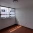 0 m2 Office for rent in Azcapotzalco, Mexico City, Azcapotzalco
