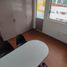 0 m2 Office for rent in Azcapotzalco, Mexico City, Azcapotzalco