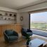 3 Bedroom Apartment for sale in Medellin, Veracruz, Medellin, Veracruz