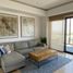 3 Bedroom Apartment for sale in Medellin, Veracruz, Medellin, Veracruz