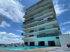 3 Bedroom Apartment for sale in Medellin, Veracruz, Medellin, Veracruz