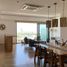 3 Bedroom Apartment for sale in Medellin, Veracruz, Medellin, Veracruz
