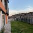 4 Schlafzimmer Appartement zu verkaufen in Morelia, Michoacan, Morelia, Michoacan