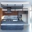 4 Schlafzimmer Appartement zu verkaufen in Morelia, Michoacan, Morelia, Michoacan