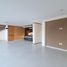 4 Schlafzimmer Appartement zu verkaufen in Morelia, Michoacan, Morelia, Michoacan