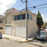 Villa 4 chambre à vendre à Toluca, Mexico, Toluca