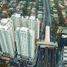 3 Schlafzimmer Wohnung zu verkaufen in Makati City, Metro Manila, Makati City, Southern District, Metro Manila, Philippinen
